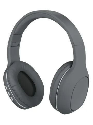 Беспроводные наушники Rombica MySound BH-04