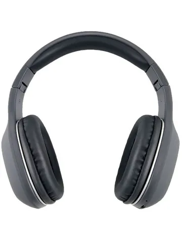 Беспроводные наушники Rombica MySound BH-04
