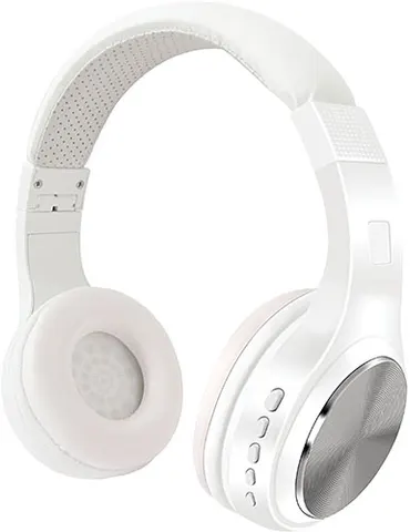 Беспроводные наушники Rombica MySound BH-06