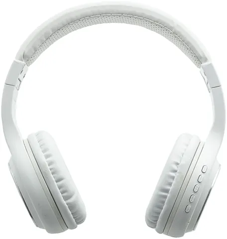 Беспроводные наушники Rombica MySound BH-06