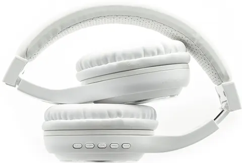 Беспроводные наушники Rombica MySound BH-06