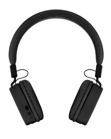 Беспроводные наушники Rombica MySound BH-11