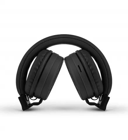 Беспроводные наушники Rombica MySound BH-11