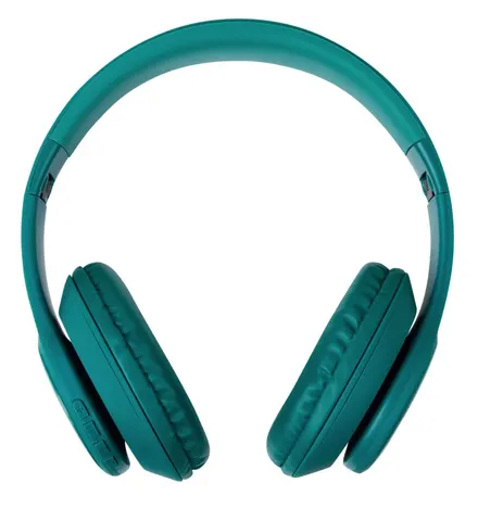Беспроводные наушники Rombica MySound BH-14