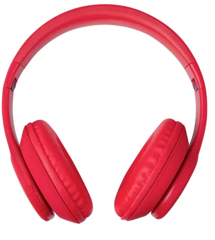 Беспроводные наушники Rombica MySound BH-14