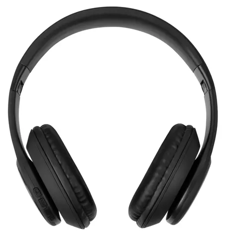 Беспроводные наушники Rombica MySound BH-14