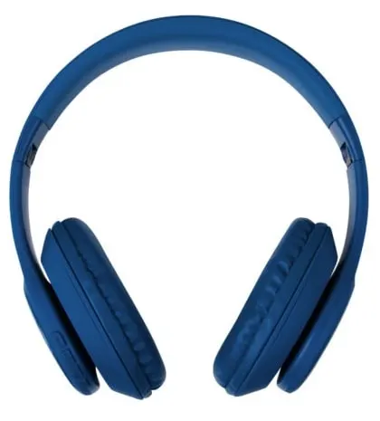 Беспроводные наушники Rombica MySound BH-14