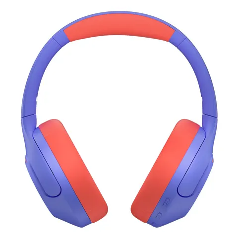 Беспроводные накладные наушники Haylou S35 ANC