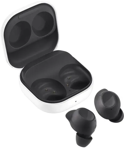 Беспроводные наушники Samsung Galaxy Buds FE