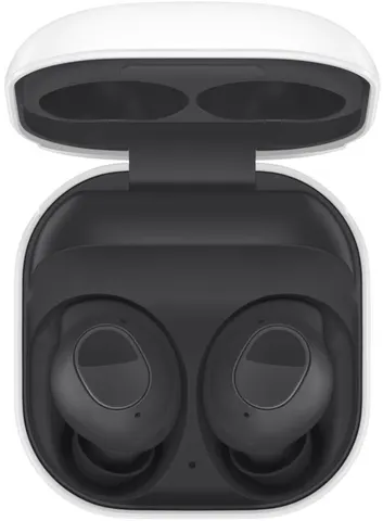 Беспроводные наушники Samsung Galaxy Buds FE