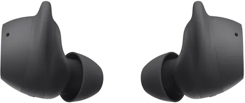 Беспроводные наушники Samsung Galaxy Buds FE