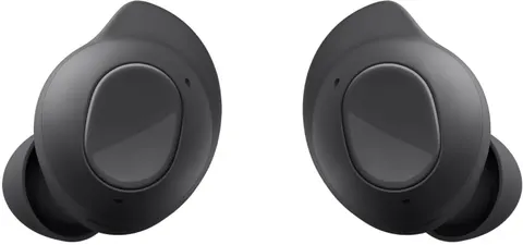 Беспроводные наушники Samsung Galaxy Buds FE