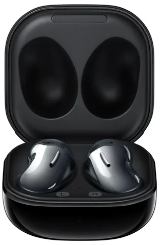 Беспроводные наушники Samsung Galaxy Buds Live
