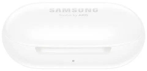 Беспроводные наушники Samsung Galaxy Buds+