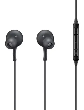 Проводные наушники Samsung Type-C Earphones by AKG