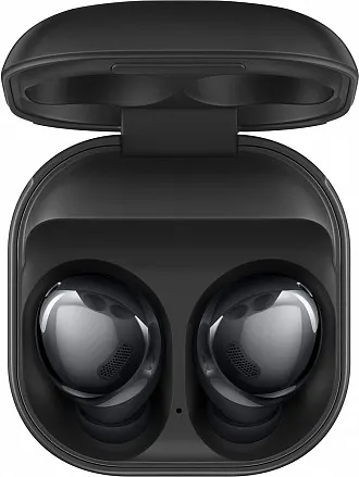Беспроводные наушники Samsung Galaxy Buds Pro