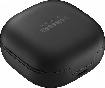 Беспроводные наушники Samsung Galaxy Buds Pro
