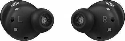 Беспроводные наушники Samsung Galaxy Buds Pro