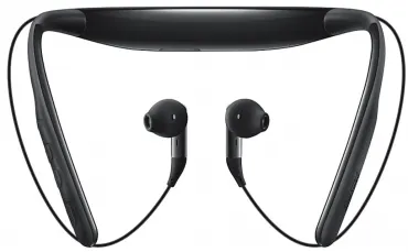 Беспроводные наушники Samsung LEVEL U2