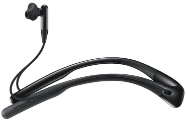 Беспроводные наушники Samsung LEVEL U2