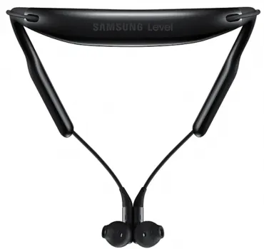 Беспроводные наушники Samsung LEVEL U2