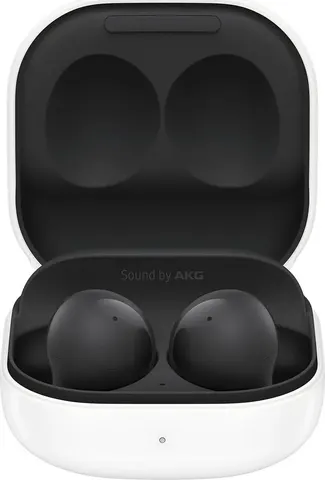 Беспроводные наушники Samsung Galaxy Buds 2
