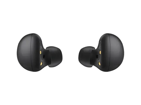 Беспроводные наушники Samsung Galaxy Buds 2