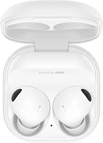 Беспроводные наушники Samsung Galaxy Buds 2 Pro