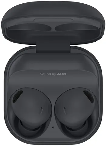 Беспроводные наушники Samsung Galaxy Buds 2 Pro