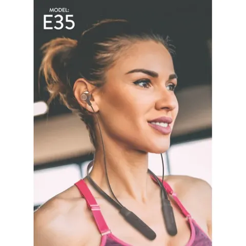 Беспроводные наушники Sendem E35