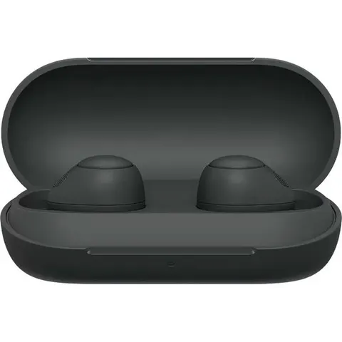 Беспроводные наушники Sony WF-C700N