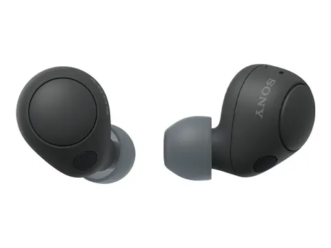 Беспроводные наушники Sony WF-C700N