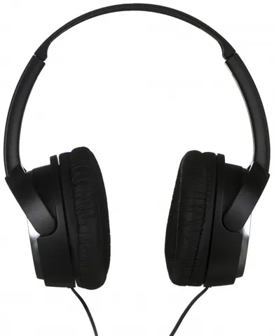 Проводные накладные наушники Sony MDR-XD150