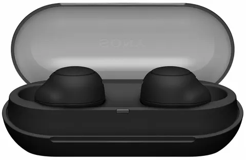Беспроводные наушники Sony WF-C500