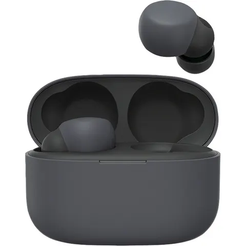 Беспроводные наушники Sony LinkBuds S