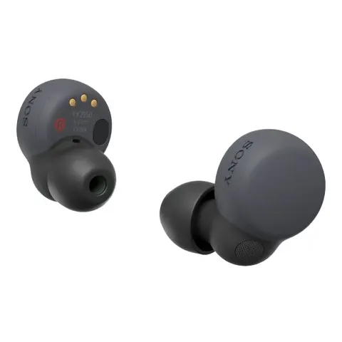 Беспроводные наушники Sony LinkBuds S