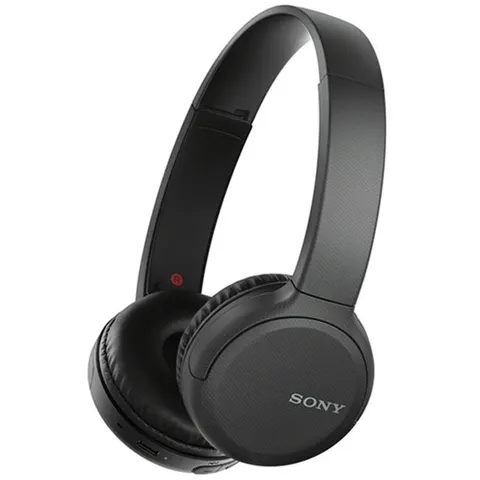 Беспроводные наушники Sony WH-CH510