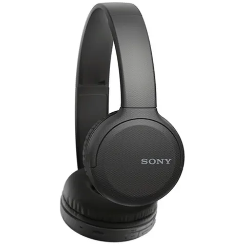 Беспроводные наушники Sony WH-CH510