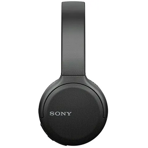 Беспроводные наушники Sony WH-CH510