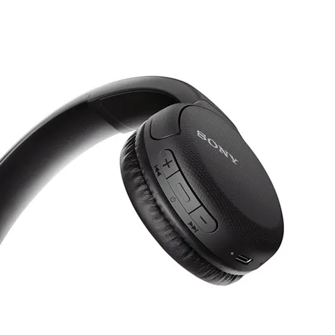 Беспроводные наушники Sony WH-CH510