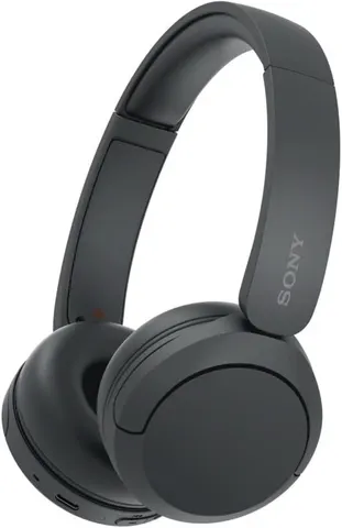 Беспроводные наушники Sony WH-CH520