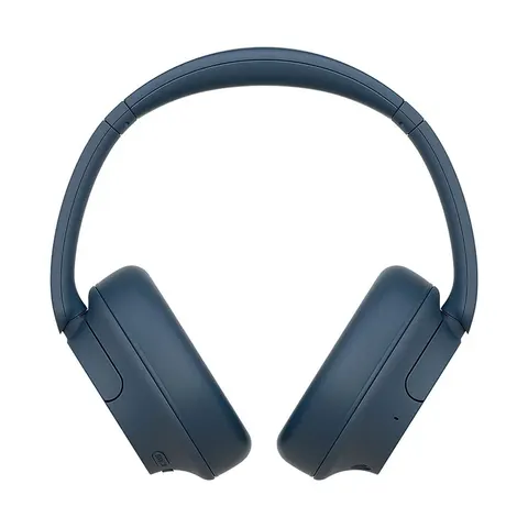 Беспроводные наушники Sony WH-CH720N