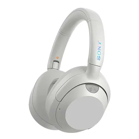 Беспроводные накладные наушники Sony WH-ULT900N