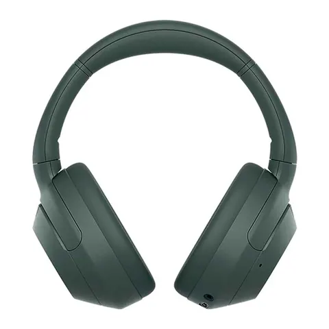 Беспроводные накладные наушники Sony WH-ULT900N
