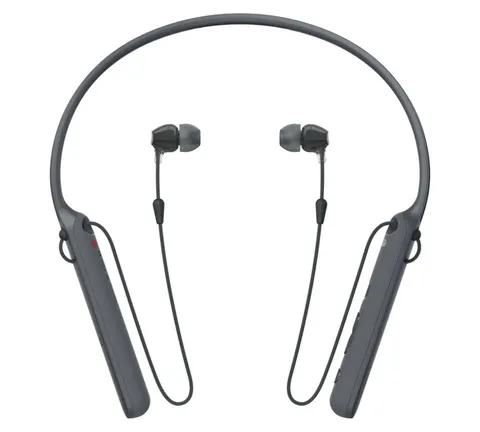 Беспроводные наушники Sony WI-C400
