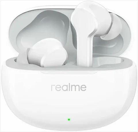 Беспроводные наушники Realme Buds T110