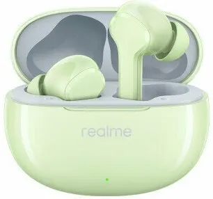Беспроводные наушники Realme Buds T110