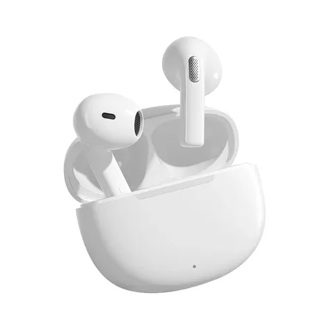 Беспроводные наушники QCY T20 AilyPods