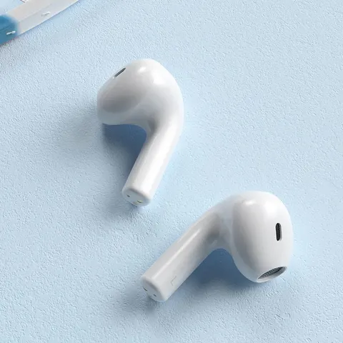 Беспроводные наушники QCY T20 AilyPods