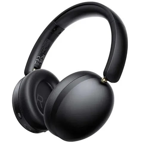 Беспроводные наушники Ugreen Studio Max 2